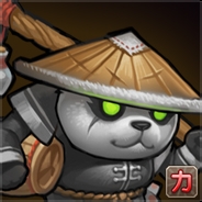 刀塔传奇大师 英雄综合Top10排名