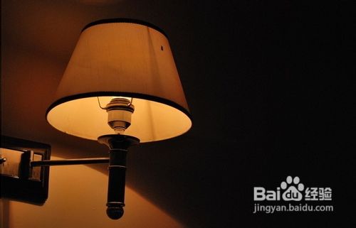 如何用小方法摆脱失眠