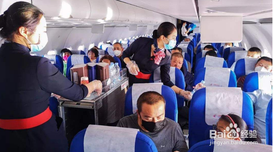 疫情期间，开学后师生上下学路上如何注意防护