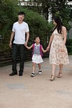 如何让孩子提起学习兴趣