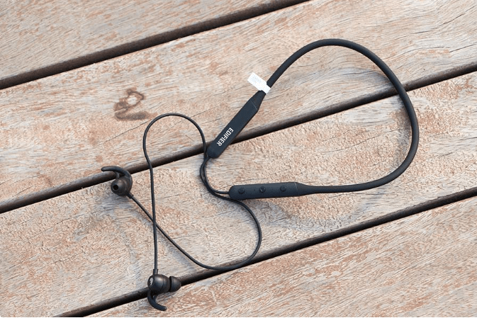 音质好的运动耳机哪家好、公认音质好的几款运动耳机推荐