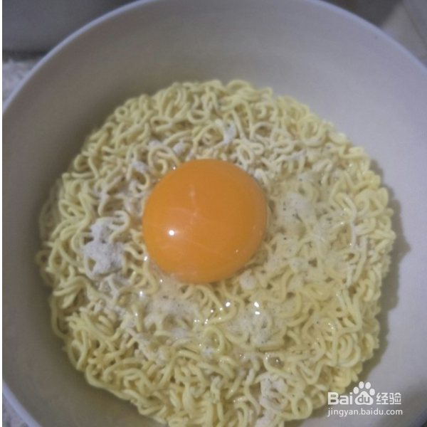心心相印的做法