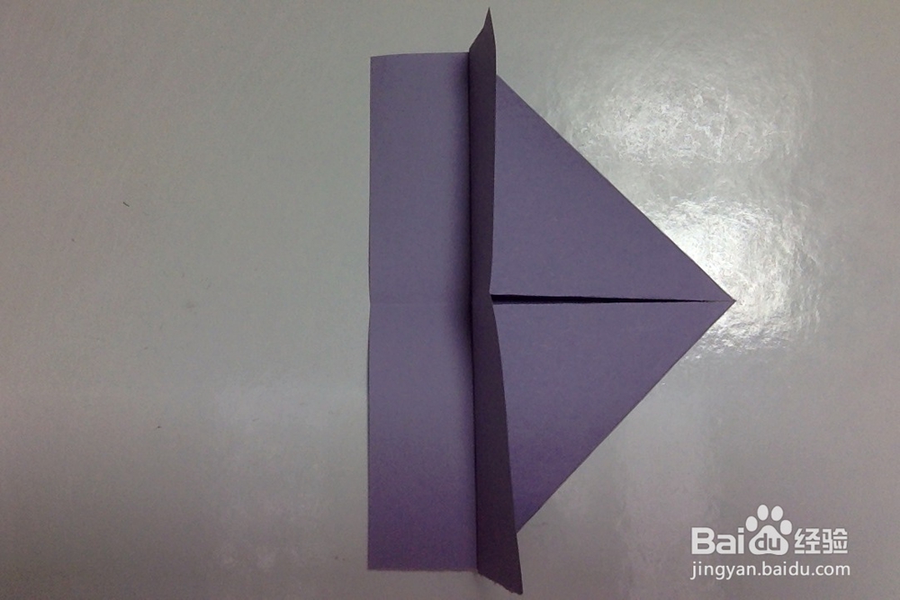 怎么折蓬蓬船怎样折乌篷船的折法手工折纸小船儿