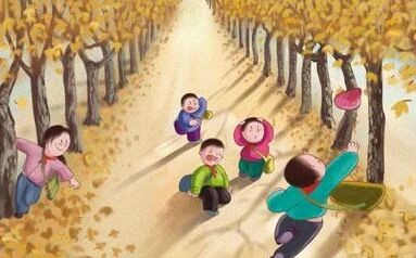 丢沙包规则和玩法