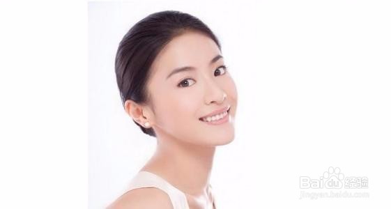 柳自涛：如何判断自己属于那种皮肤类型