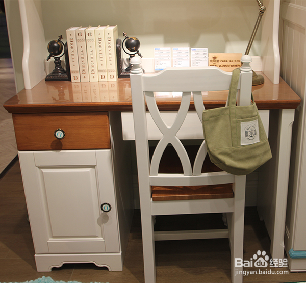 家具设计中容易存在的问题