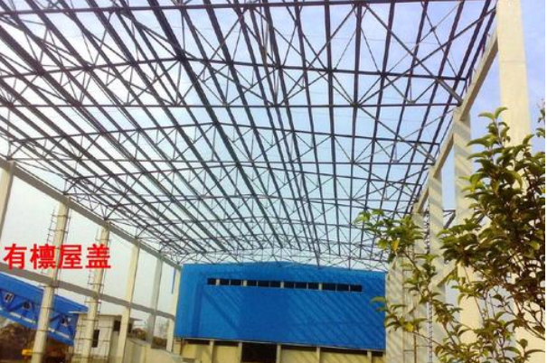 什么是有檀屋盖和无檀屋盖,各自的特点如何