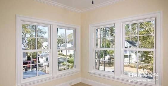 新房去甲醛5大妙招