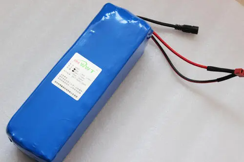 21v锂电池容量是多少毫安