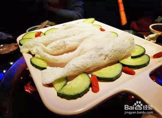 吃肉啃肉市井火锅有哪些特色菜是必点的?