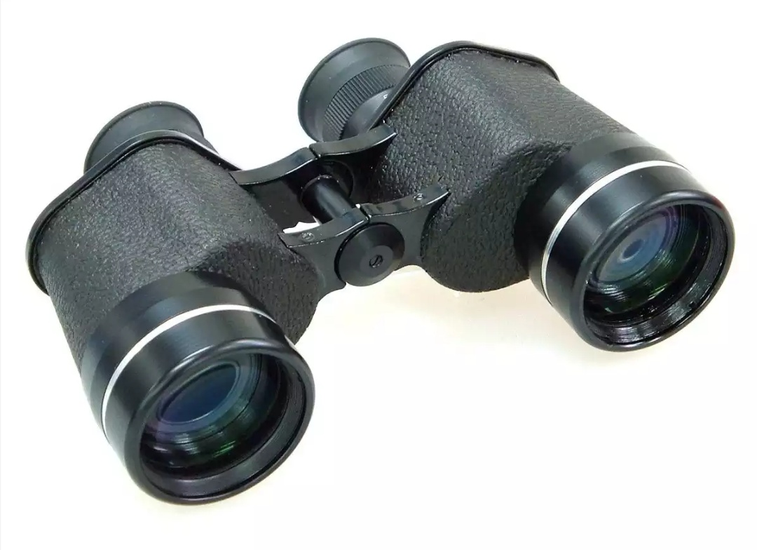 望组词语,三个字的