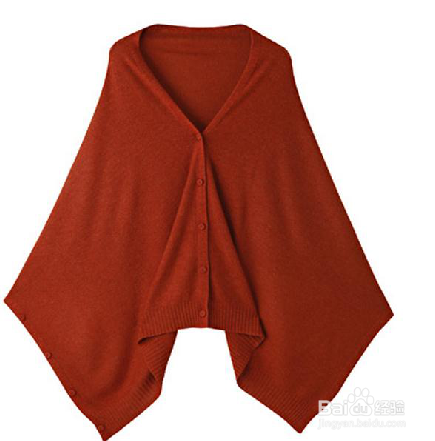 衣服款式称呼你知多少？
