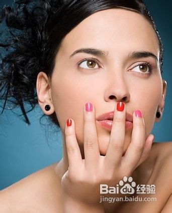 最好的吸脂减肥方法[33]找对合适减肥方