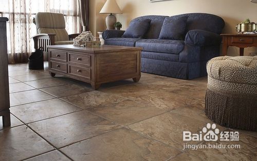 地砖的多种铺法