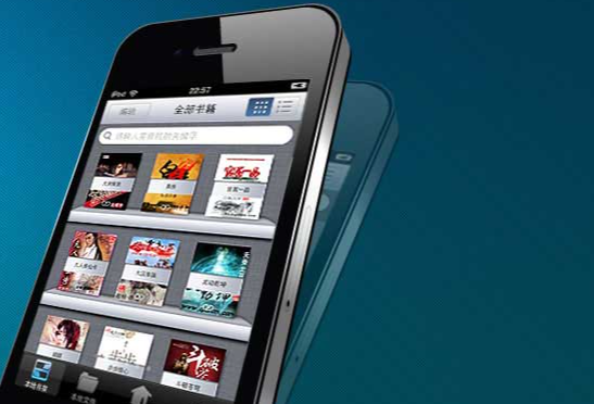 飞卢小说阅读网怎么了