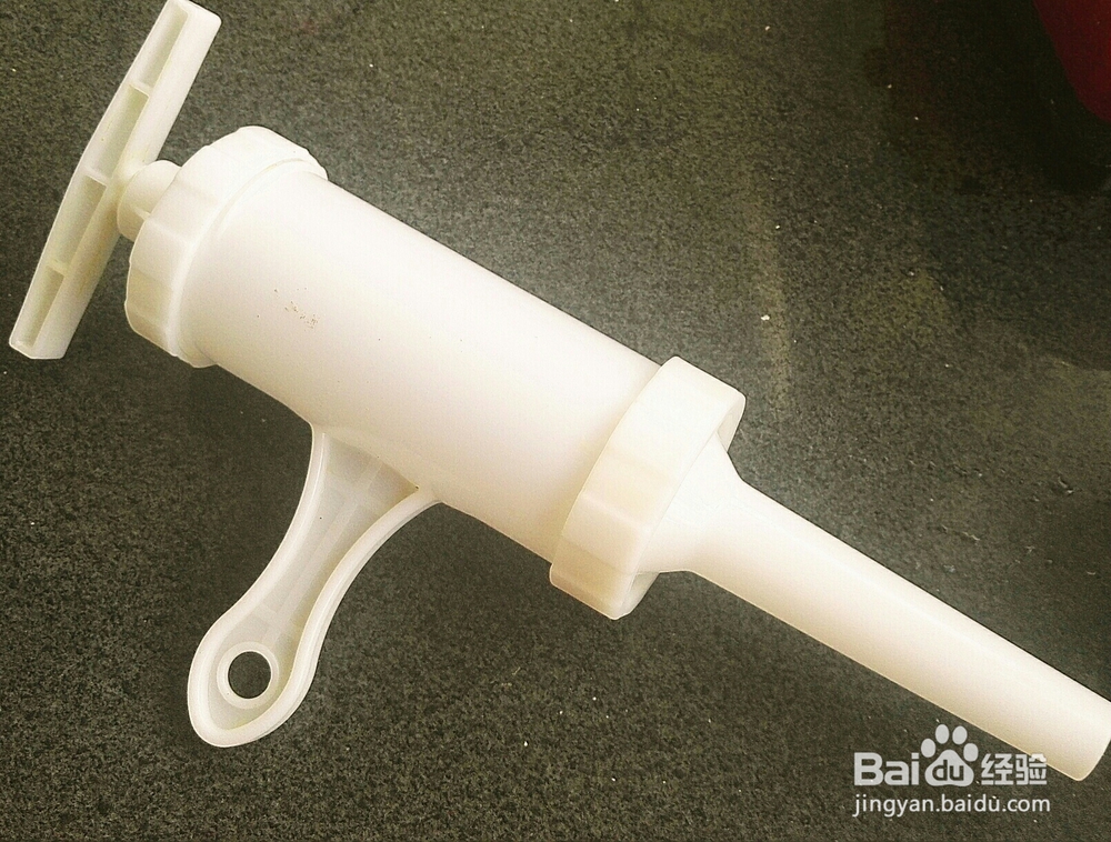 超诱人的肉腊肠嘴瘾解馋