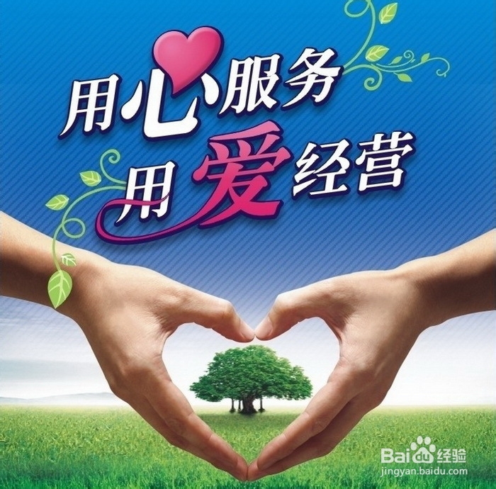 张家界旅游要多少钱