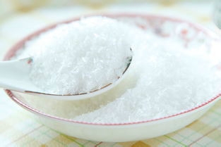 哮喘患者吃这些食物会加重病情