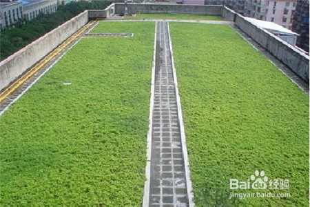 装修排水弯做法