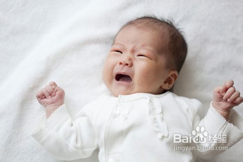 婴儿喂奶粉注意事项