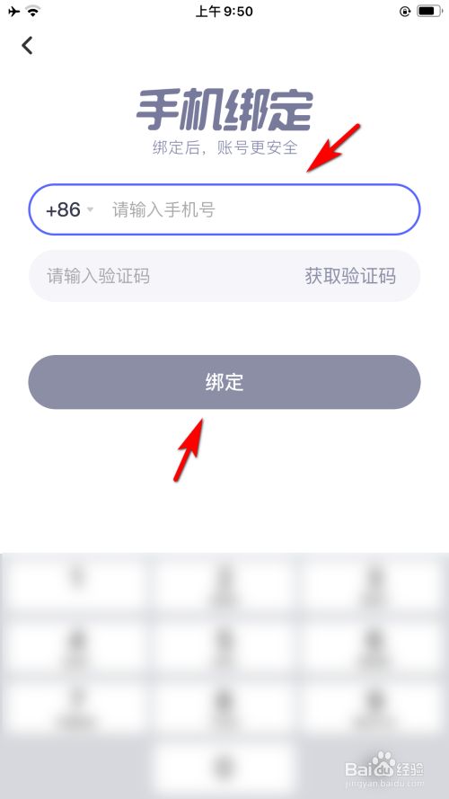 f59dbe39131fceec0039d1c379c4ec9958430b7b.jpg?x-bce-process=image%2Fresize%2Cm_lfit%2Cw_500%2Climit_1%2Fformat%2Cf_jpg%2Fquality%2Cq_80