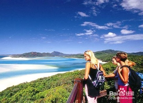 温馨美好的亲子旅行 凯特王妃产后出游计划