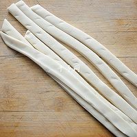 怎样制作好吃的孜然牛肉炒拉条