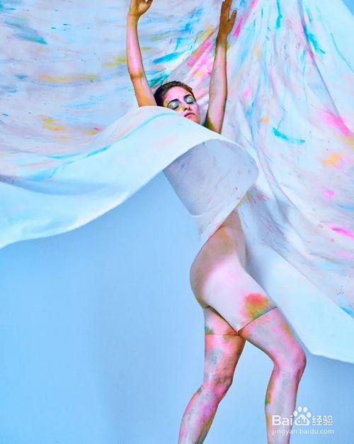 Adobe CC2018全家桶