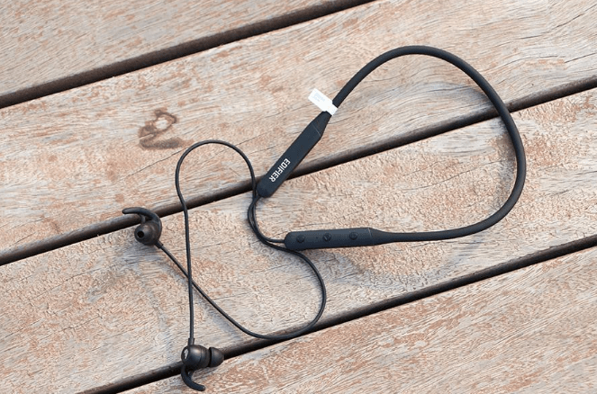 跑步能戴耳机吗、五款专业运动耳机排行榜