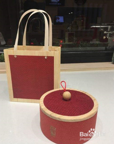 第一次过年去丈母娘家要注意什么