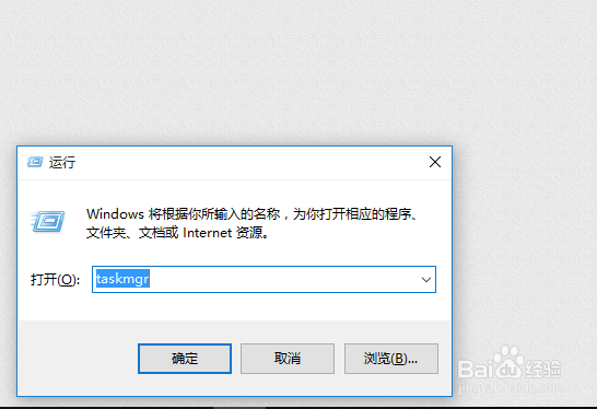 安朗校园客户端不能开WIF共享解决方法