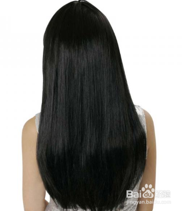 怎么判断自己气血是否充足