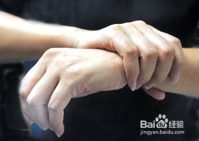 什么时候需要免洗洗手液及正确的洗手方法