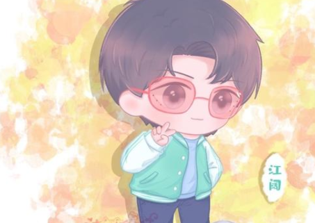 巫哲开新文了吗