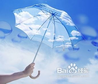 皮肤癌如何护理比较好?