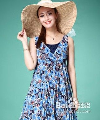 吸脂减肥方法[58]按压小脚趾丫