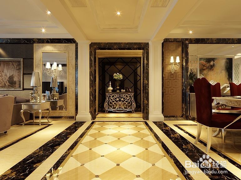 新房入住，遇到甲醛当道怎么办?