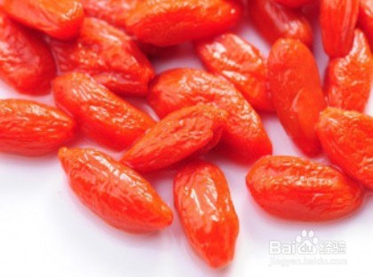 肾虚易烦躁,6种补肾食物帮你补虚除燥
