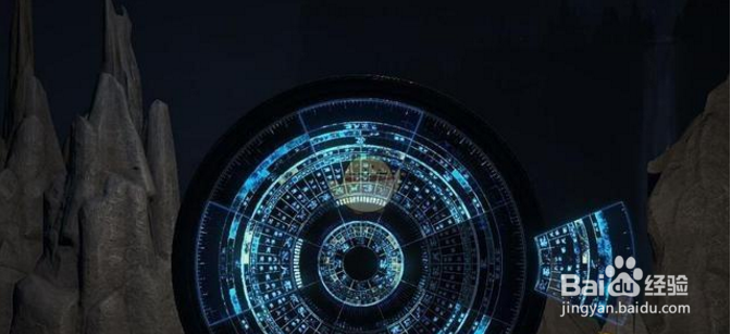 古剑奇谭3接触封印怎么玩