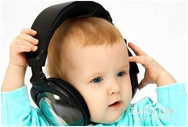 六大关键培养孩子艺术潜能