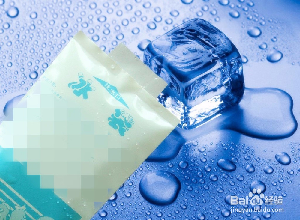 冬季皮肤瘙痒怎么办