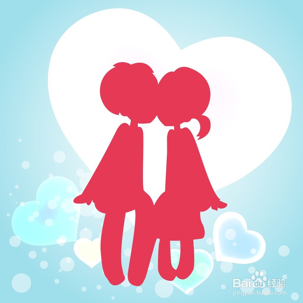 第一次约会，男人不能做的事