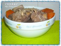 花旗参片乌鸡汤（13款汤让你增强体质，远离感冒）