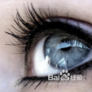 特殊环境人员的体检项目注意事项