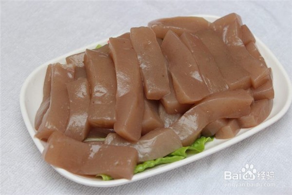 减肥的时候吃点啥