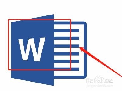 怎样在word文档中设置全部竖向封面页？