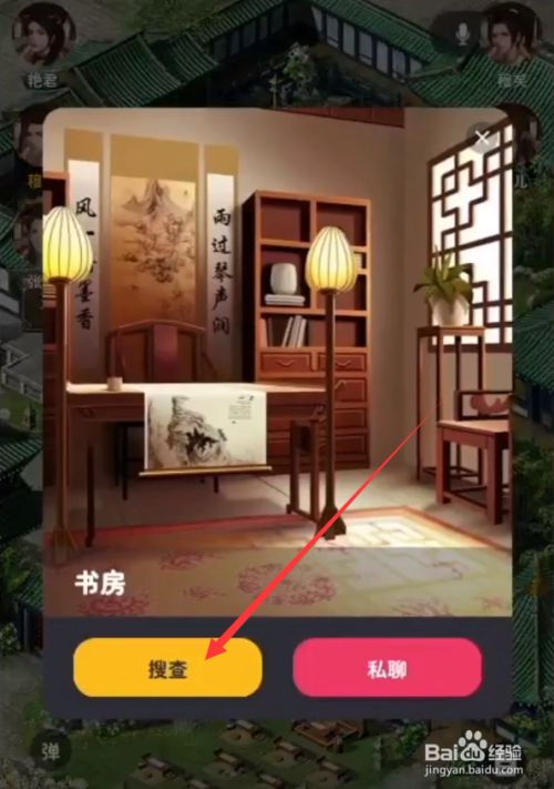 f59dbe39131fceec0532dcc379c4ec9958430b46.jpg?x-bce-process=image%2Fresize%2Cm_lfit%2Cw_500%2Climit_1%2Fformat%2Cf_jpg%2Fquality%2Cq_80