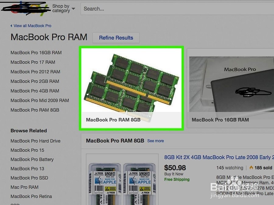 如何加速Mac运行