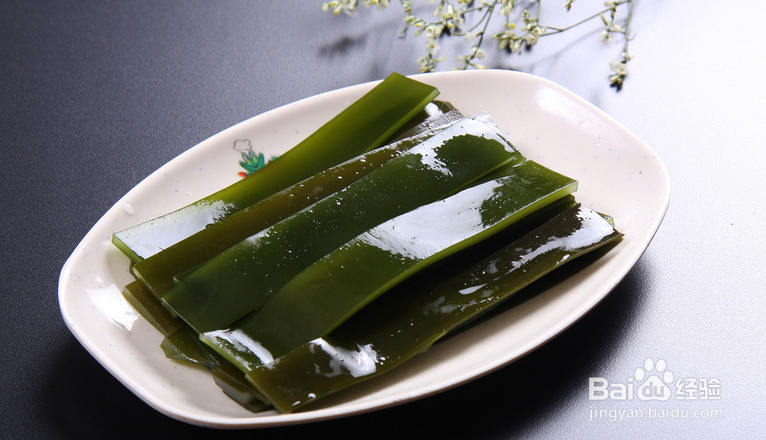 八种常见食物 助你的血管畅通无阻！！！