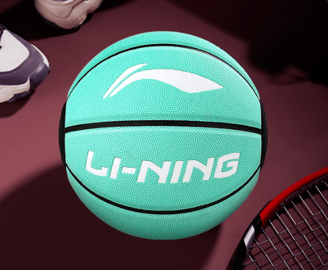 男生喜欢什么样的七夕礼物，情人节最适合送男朋友的礼物大全